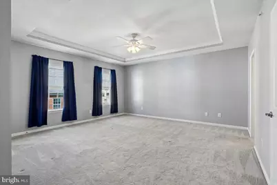 7481 Brunson Circle, Gainesville, VA 20155 - Photo 25