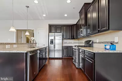 7481 Brunson Circle, Gainesville, VA 20155 - Photo 13