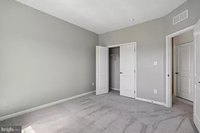 7481 Brunson Circle, Gainesville, VA 20155 - Photo 35