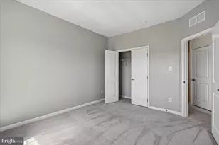 7481 Brunson Cir, Gainesville, VA 20155 - Photo 35