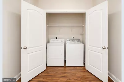1641 Ladue Court #304, Woodbridge, VA 22191 - Photo 9