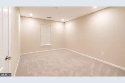 1641 Ladue Court #304, Woodbridge, VA 22191 - Photo 13