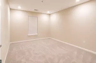 1641 Ladue Ct, Woodbridge, VA 22191 - Photo 13