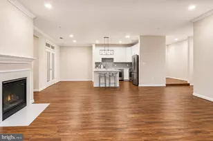 1641 Ladue Ct, Woodbridge, VA 22191 - Photo 5