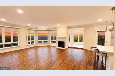 1641 Ladue Court #304, Woodbridge, VA 22191 - Photo 1