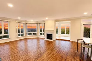 1641 Ladue Ct, Woodbridge, VA 22191 - Photo 1