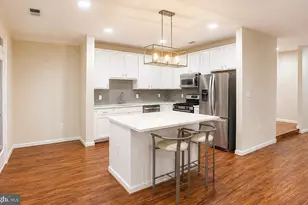 1641 Ladue Ct, Woodbridge, VA 22191 - Photo 7