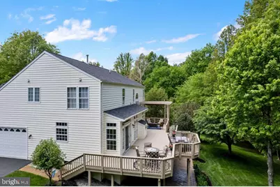 5524 Liber Court, Gainesville, VA 20155 - Photo 5
