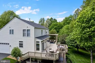 5524 Liber Ct, Gainesville, VA 20155 - Photo 5