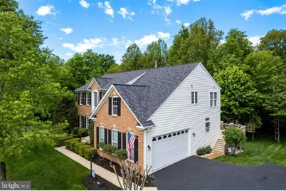 5524 Liber Court, Gainesville, VA 20155 - Photo 3