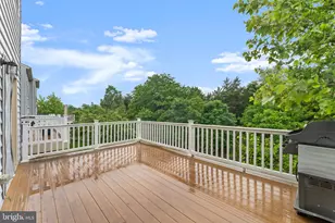 7723 Milton Cir, Gainesville, VA 20155 - Photo 57