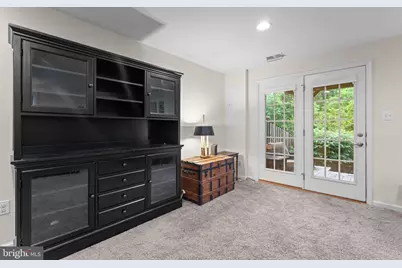 7723 Milton Circle, Gainesville, VA 20155 - Photo 45