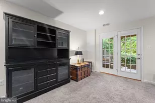 7723 Milton Cir, Gainesville, VA 20155 - Photo 45