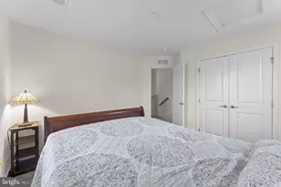 7723 Milton Cir, Gainesville, VA 20155 - Photo 37