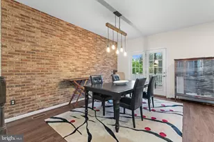 7723 Milton Cir, Gainesville, VA 20155 - Photo 5