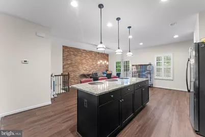 7723 Milton Circle, Gainesville, VA 20155 - Photo 11