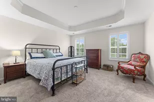 7723 Milton Cir, Gainesville, VA 20155 - Photo 27