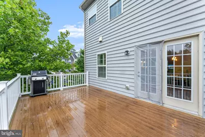 7723 Milton Circle, Gainesville, VA 20155 - Photo 59