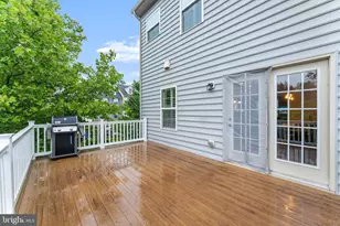 7723 Milton Cir, Gainesville, VA 20155 - Photo 59