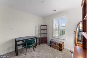 7723 Milton Cir, Gainesville, VA 20155 - Photo 41