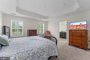7723 Milton Cir, Gainesville, VA 20155 - Photo 29