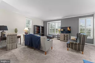 7723 Milton Cir, Gainesville, VA 20155 - Photo 19