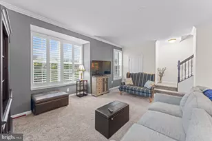 7723 Milton Cir, Gainesville, VA 20155 - Photo 21