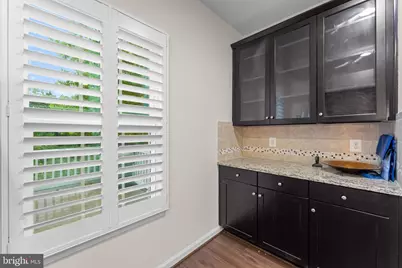7723 Milton Circle, Gainesville, VA 20155 - Photo 17