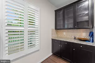 7723 Milton Cir, Gainesville, VA 20155 - Photo 17