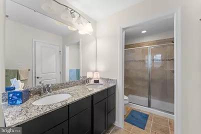 7723 Milton Circle, Gainesville, VA 20155 - Photo 33