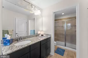 7723 Milton Cir, Gainesville, VA 20155 - Photo 33
