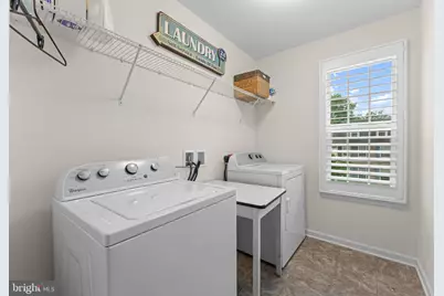 7723 Milton Circle, Gainesville, VA 20155 - Photo 43