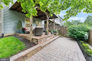 7723 Milton Cir, Gainesville, VA 20155 - Photo 55