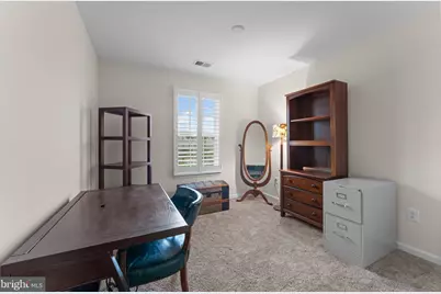 7723 Milton Circle, Gainesville, VA 20155 - Photo 39