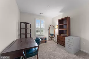 7723 Milton Cir, Gainesville, VA 20155 - Photo 39