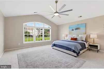8816 Yellowthroat Court, Gainesville, VA 20155 - Photo 13