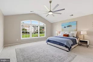 8816 Yellowthroat Ct, Gainesville, VA 20155 - Photo 13