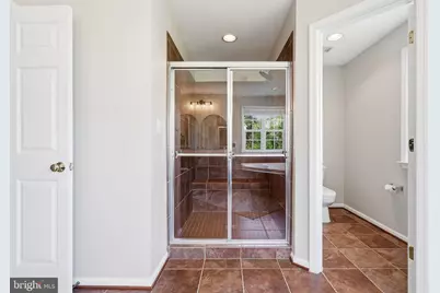 8816 Yellowthroat Court, Gainesville, VA 20155 - Photo 19