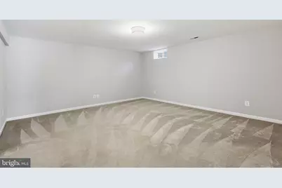 8816 Yellowthroat Court, Gainesville, VA 20155 - Photo 27