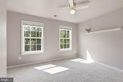 8816 Yellowthroat Court, Gainesville, VA 20155 - Photo 21