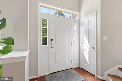 8816 Yellowthroat Court, Gainesville, VA 20155 - Photo 1