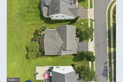 8816 Yellowthroat Court, Gainesville, VA 20155 - Photo 29