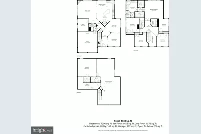 8816 Yellowthroat Court, Gainesville, VA 20155 - Photo 31