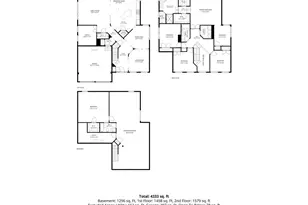 8816 Yellowthroat Ct, Gainesville, VA 20155 - Photo 31