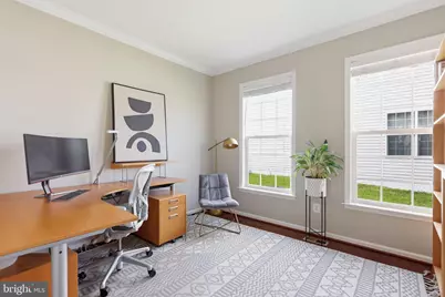 8816 Yellowthroat Court, Gainesville, VA 20155 - Photo 3