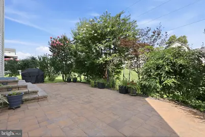 8816 Yellowthroat Court, Gainesville, VA 20155 - Photo 5