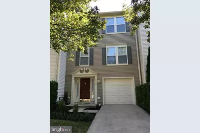 2289 Wheel Cog Place, Woodbridge, VA 22192 - Photo 1
