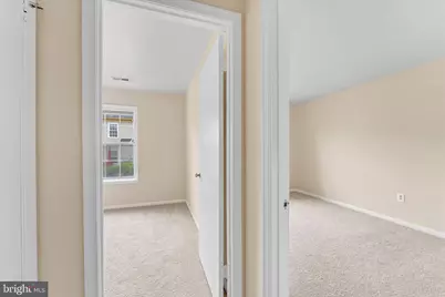 2753 Bixby Road, Woodbridge, VA 22193 - Photo 9
