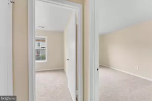 2753 Bixby Rd, Woodbridge, VA 22193 - Photo 9