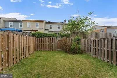 2753 Bixby Road, Woodbridge, VA 22193 - Photo 19